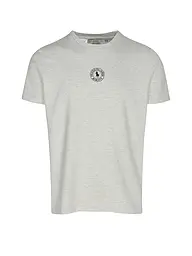 POLO RALPH LAUREN | Camiseta de pijama | Gris