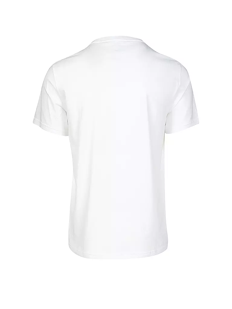 POLO RALPH LAUREN | Camiseta de pijama | 