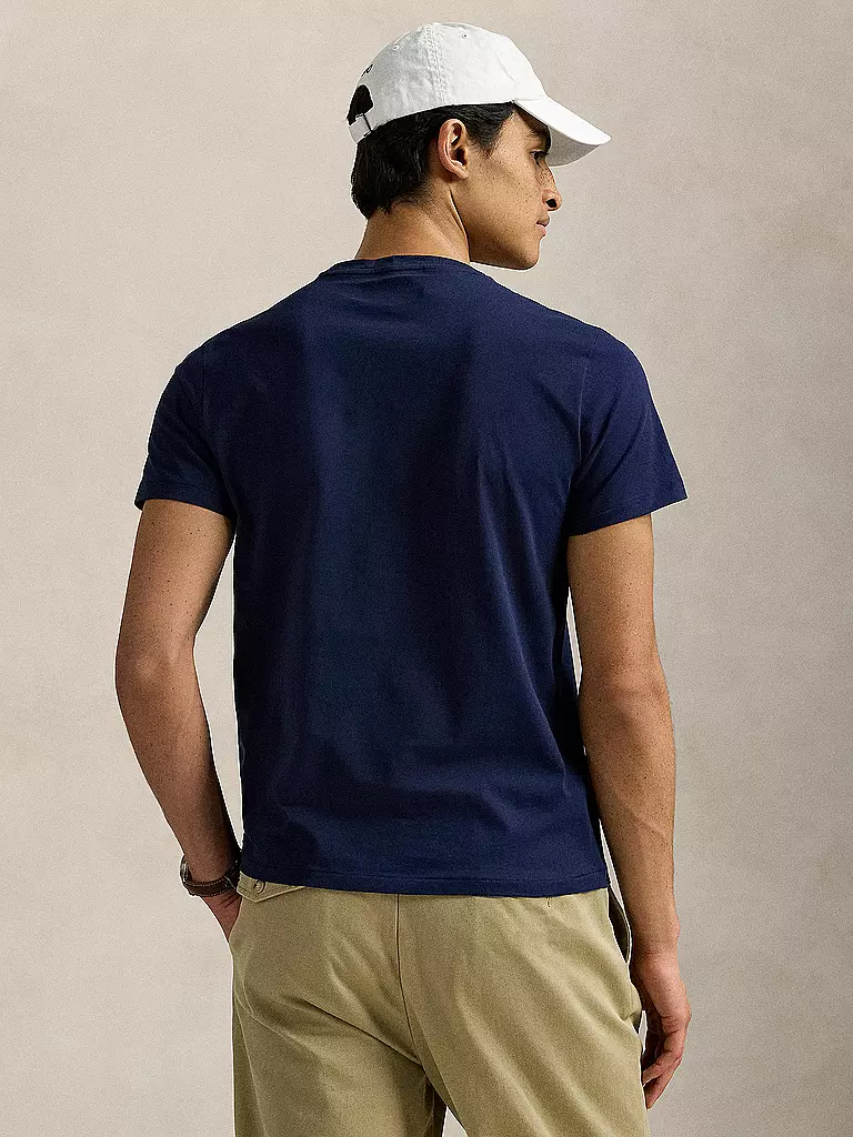 POLO RALPH LAUREN | Camiseta de pijama | 
