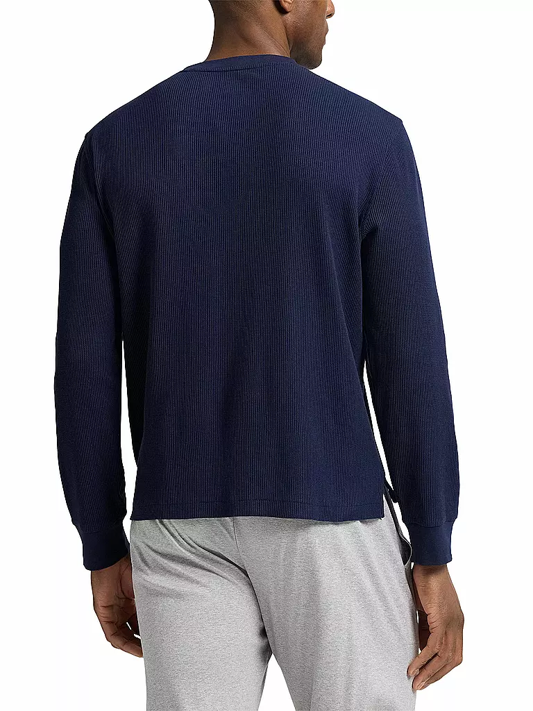 POLO RALPH LAUREN | Camiseta de pijama | 
