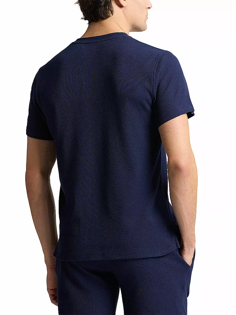POLO RALPH LAUREN | Camiseta de pijama | 