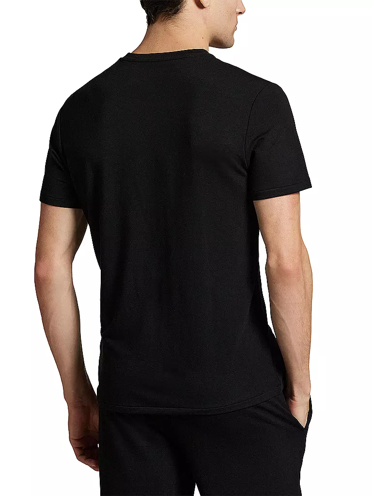 POLO RALPH LAUREN | Camiseta de pijama | 