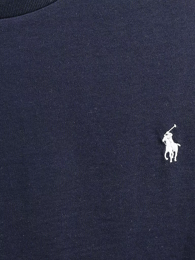 POLO RALPH LAUREN | Camiseta de pijama | Azul