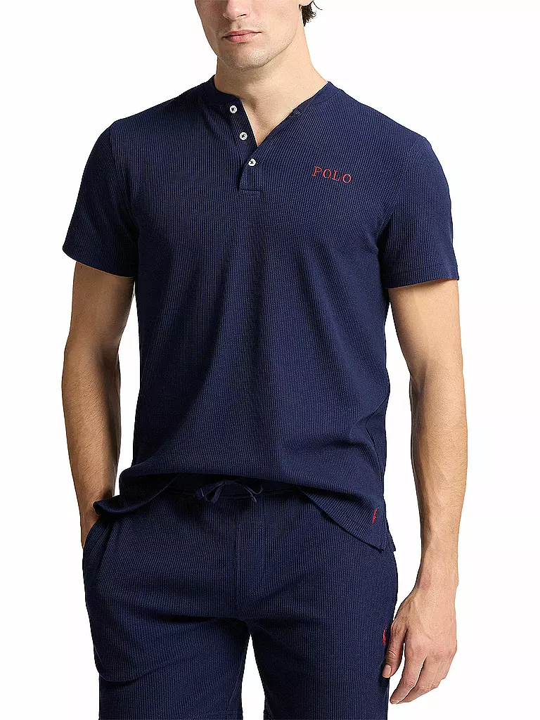 POLO RALPH LAUREN | Camiseta de pijama | 