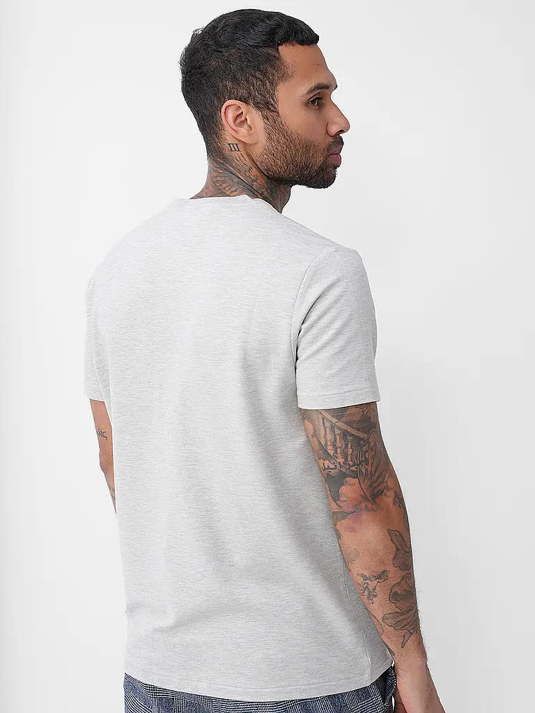 POLO RALPH LAUREN | Camiseta de pijama | 