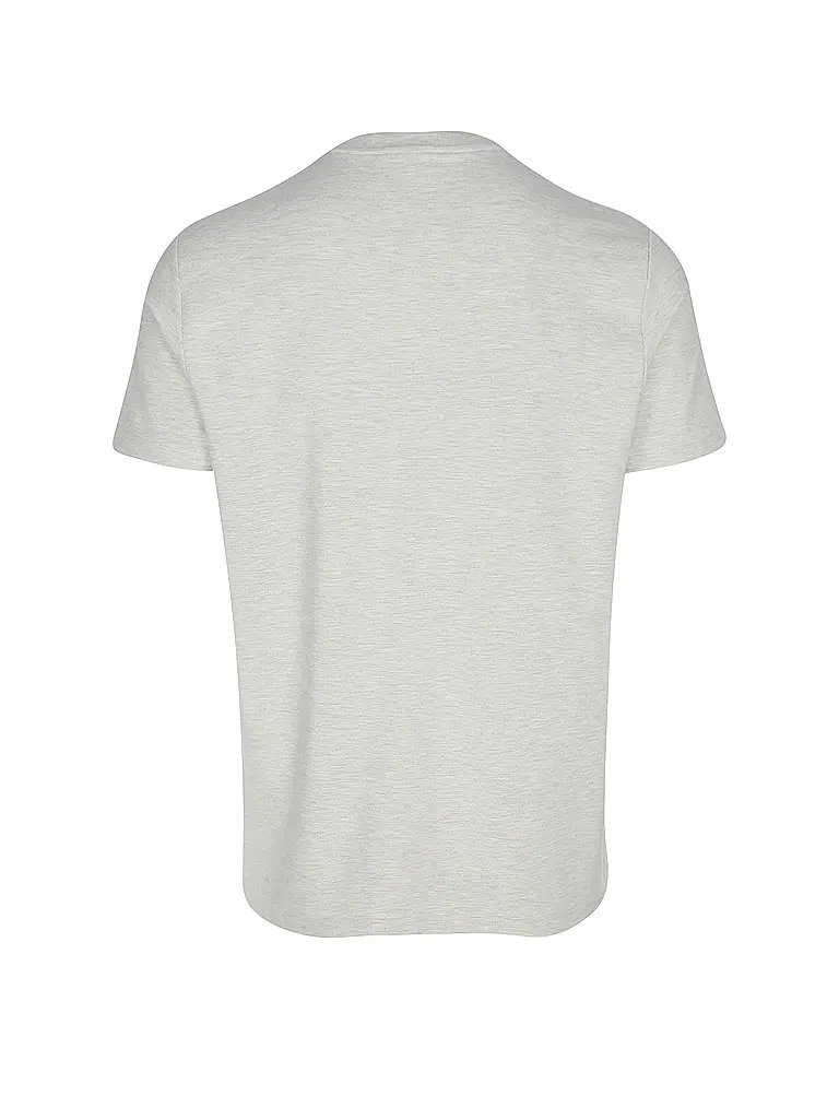 POLO RALPH LAUREN | Camiseta de pijama | 