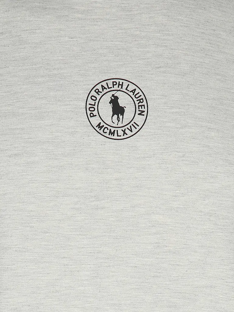 POLO RALPH LAUREN | Camiseta de pijama | 