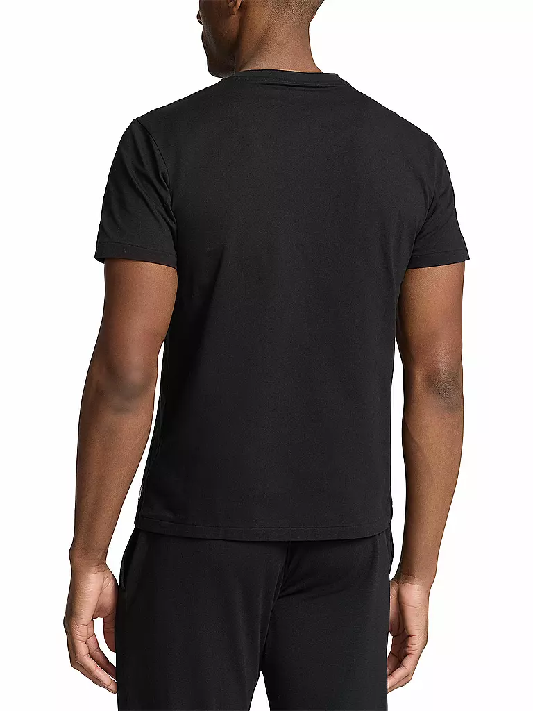 POLO RALPH LAUREN | Camiseta Loungewear | 