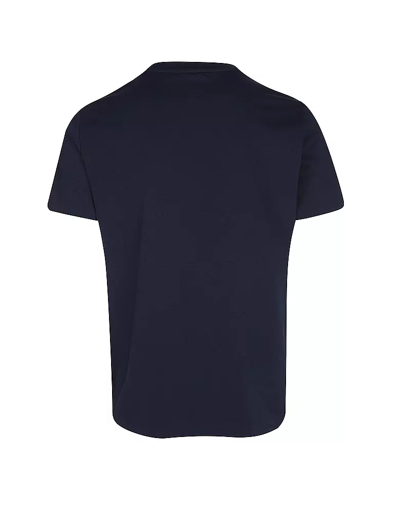 POLO RALPH LAUREN | Camiseta Loungewear | 