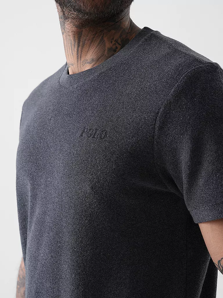 POLO RALPH LAUREN | Camiseta Loungewear | 