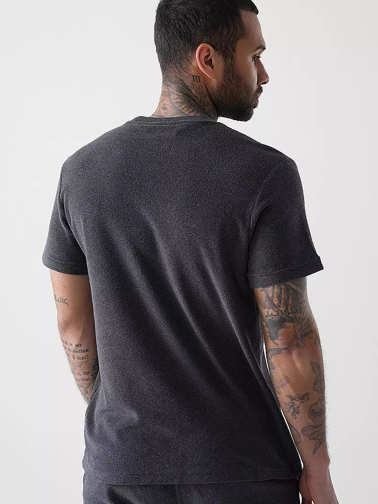 POLO RALPH LAUREN | Camiseta Loungewear | 