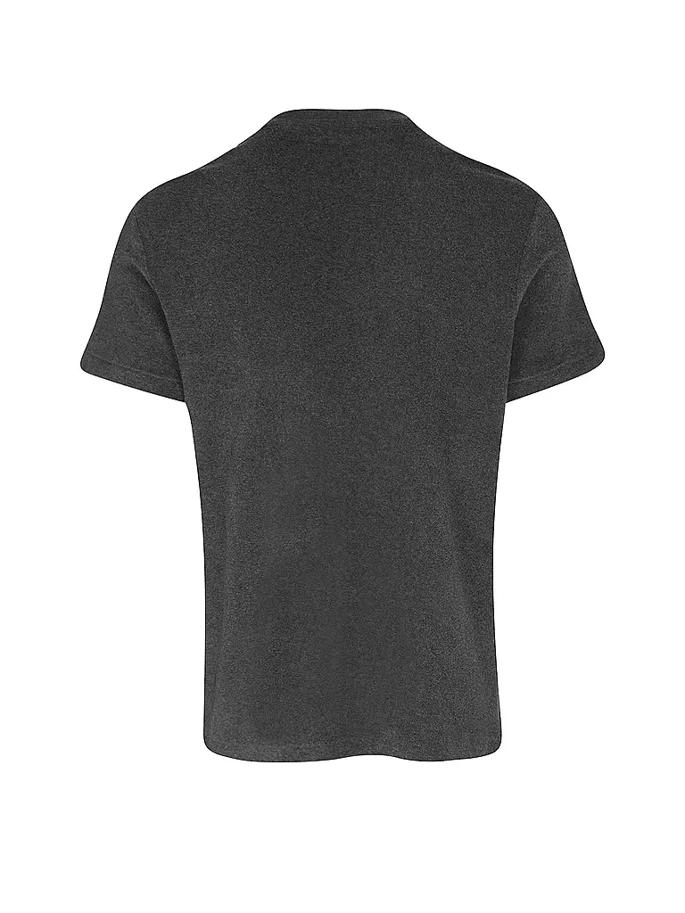 POLO RALPH LAUREN | Camiseta Loungewear | 