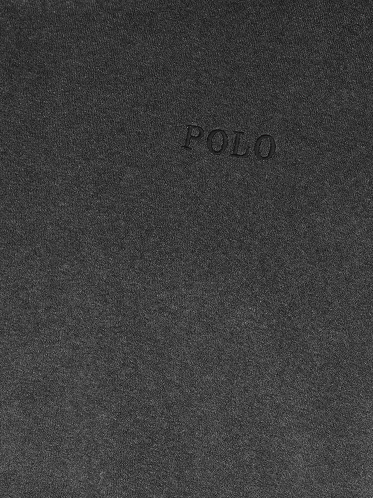 POLO RALPH LAUREN | Camiseta Loungewear | 