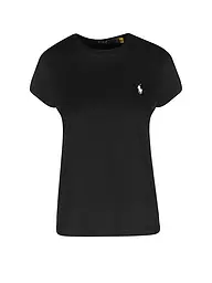 POLO RALPH LAUREN | Camiseta | Negro