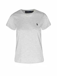 POLO RALPH LAUREN | Camiseta | Gris