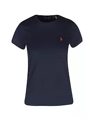 POLO RALPH LAUREN | Camiseta | Azul oscuro