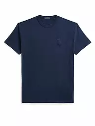 POLO RALPH LAUREN | Camiseta | Azul oscuro