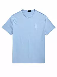 POLO RALPH LAUREN | Camiseta | Azul claro