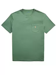 POLO RALPH LAUREN | Camiseta | Verde