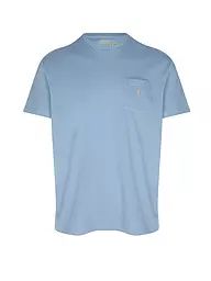 POLO RALPH LAUREN | Camiseta | Azul claro