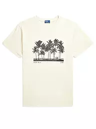 POLO RALPH LAUREN | Camiseta | Blanco