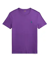 POLO RALPH LAUREN | Camiseta | Lila