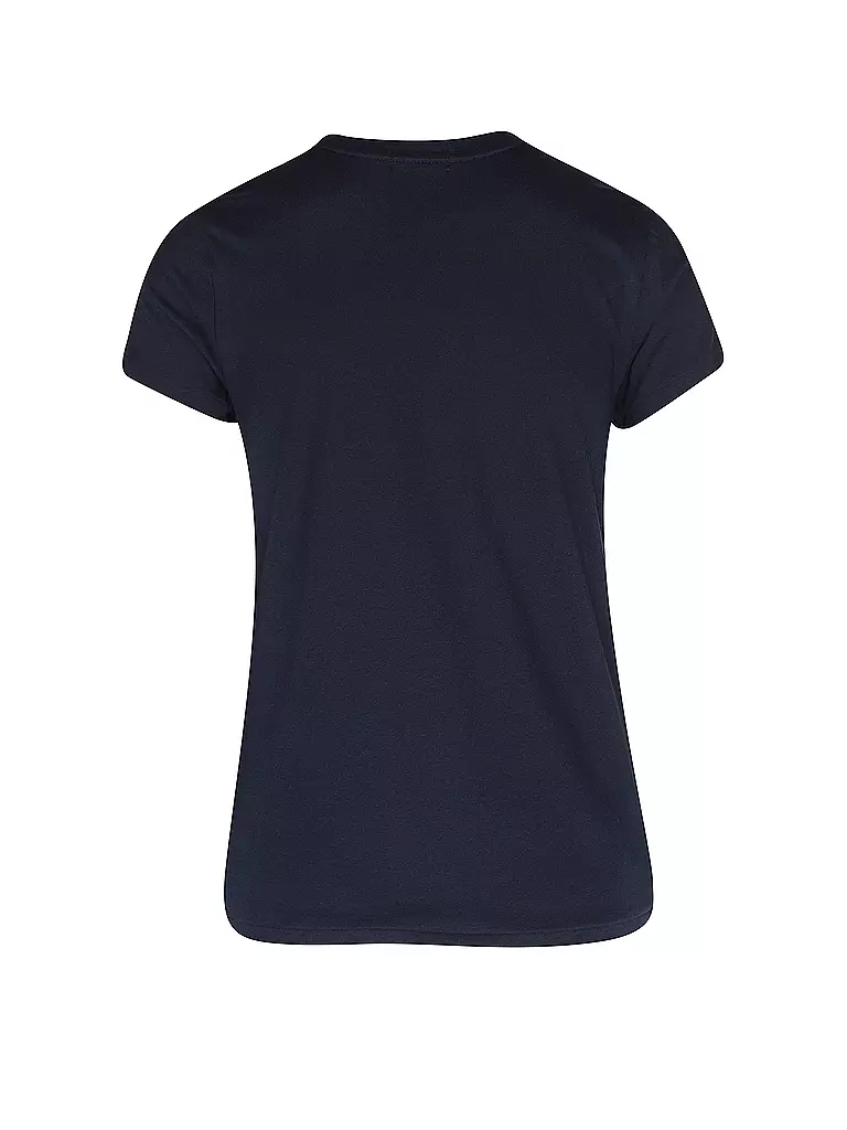 POLO RALPH LAUREN | Camiseta | 