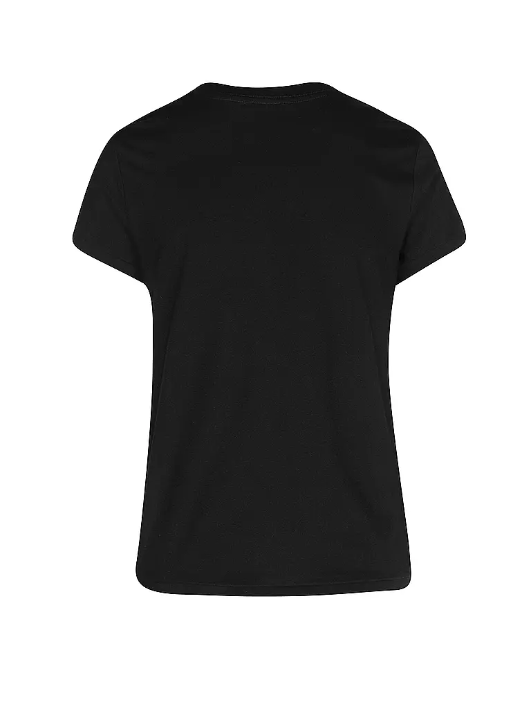 POLO RALPH LAUREN | Camiseta | Negro