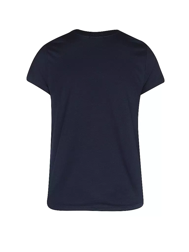 POLO RALPH LAUREN | Camiseta | 