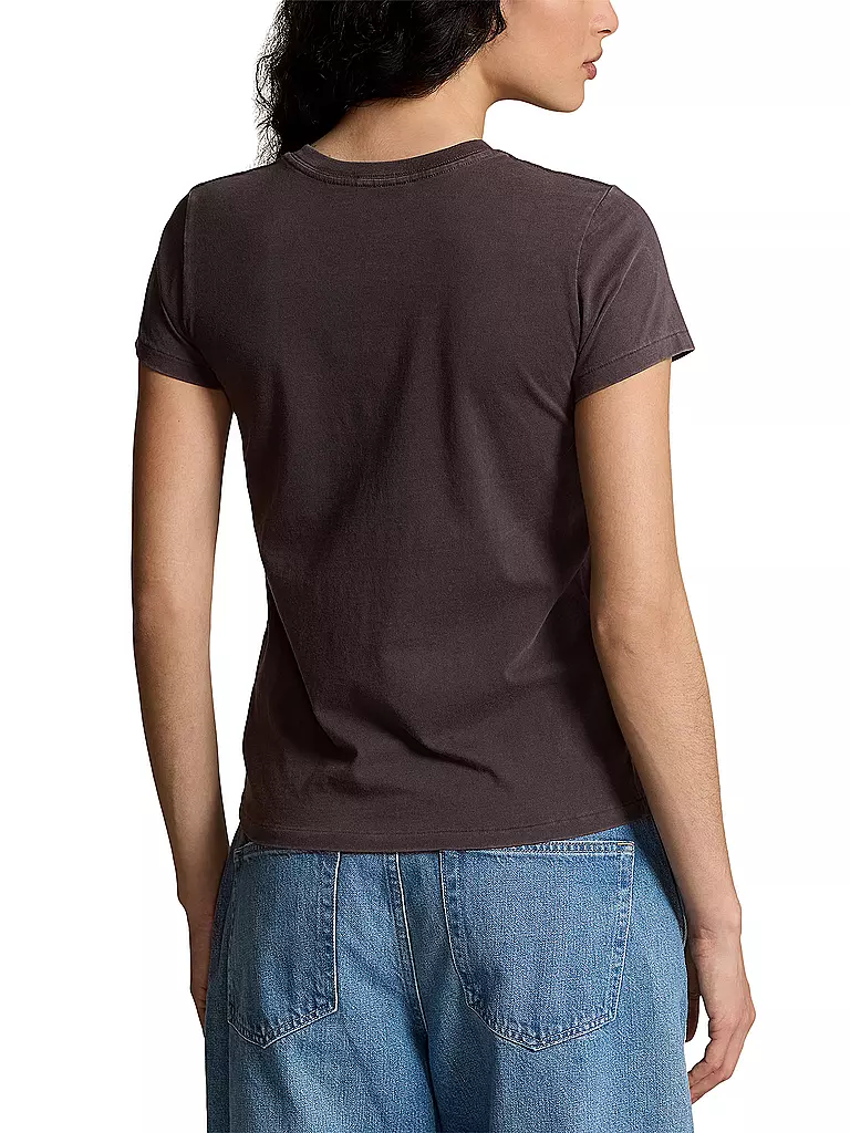 POLO RALPH LAUREN | Camiseta |