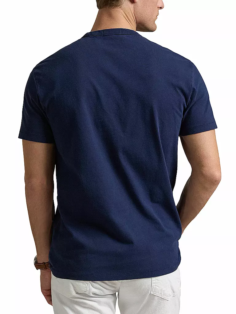 POLO RALPH LAUREN | Camiseta |