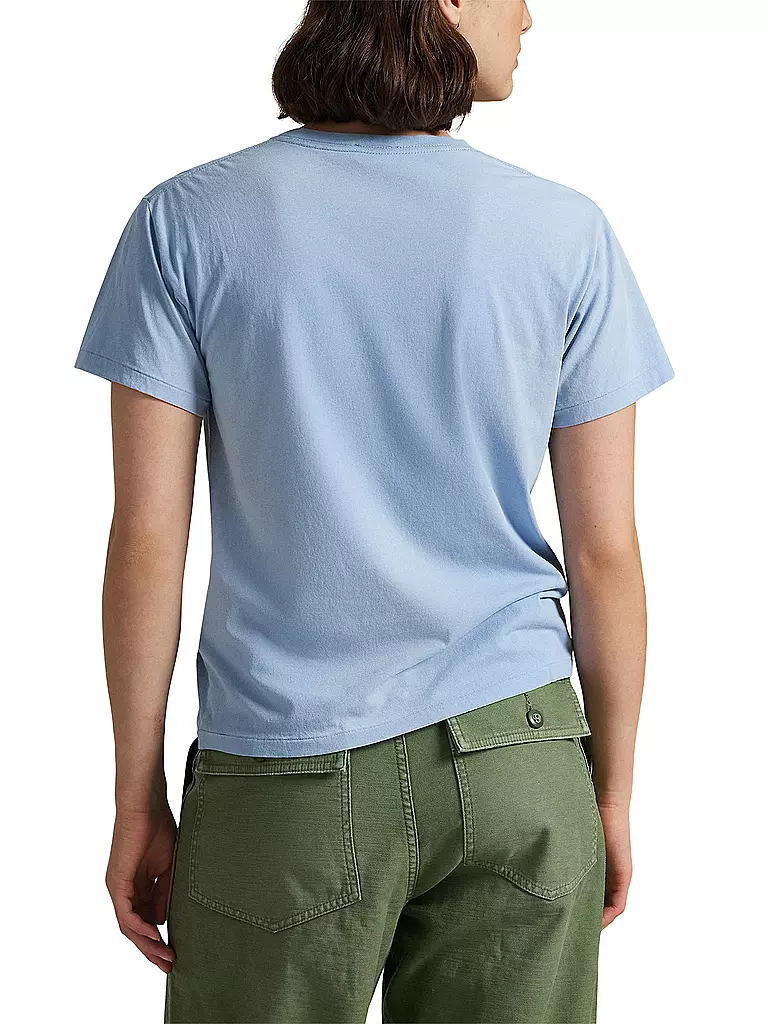 POLO RALPH LAUREN | Camiseta | 