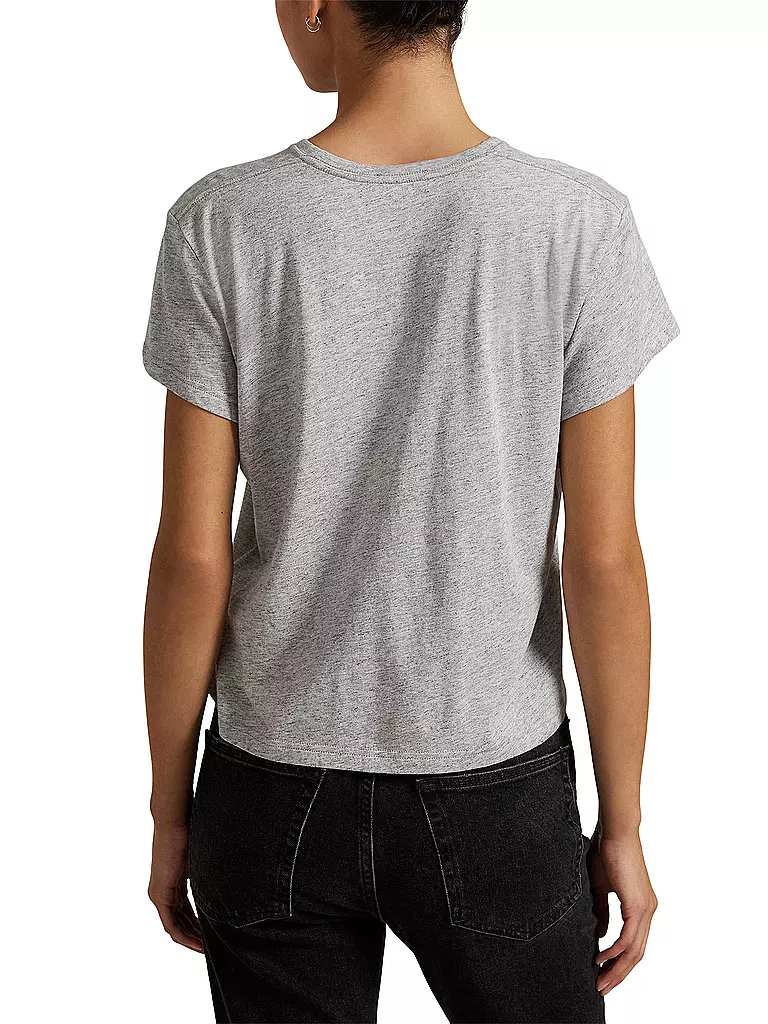 POLO RALPH LAUREN | Camiseta |