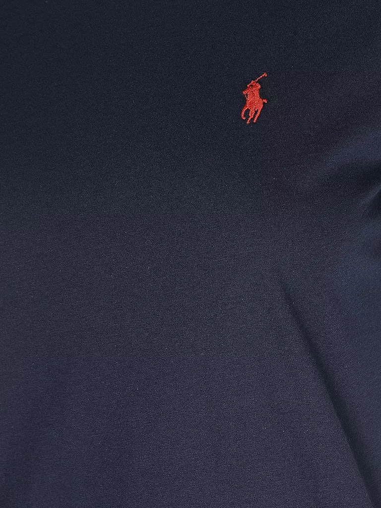 POLO RALPH LAUREN | Camiseta | 