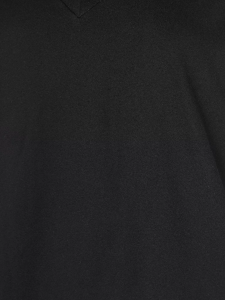 POLO RALPH LAUREN | Camiseta | Negro
