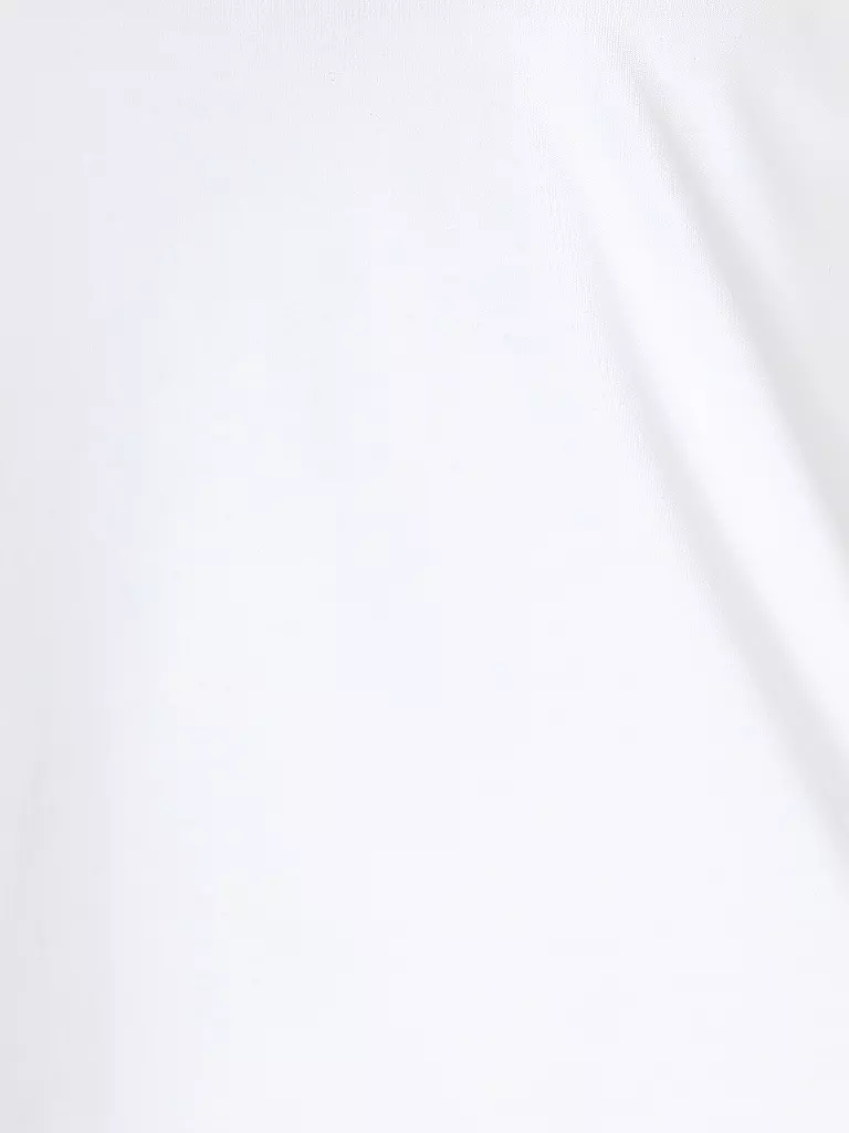 POLO RALPH LAUREN | Camiseta | Blanco