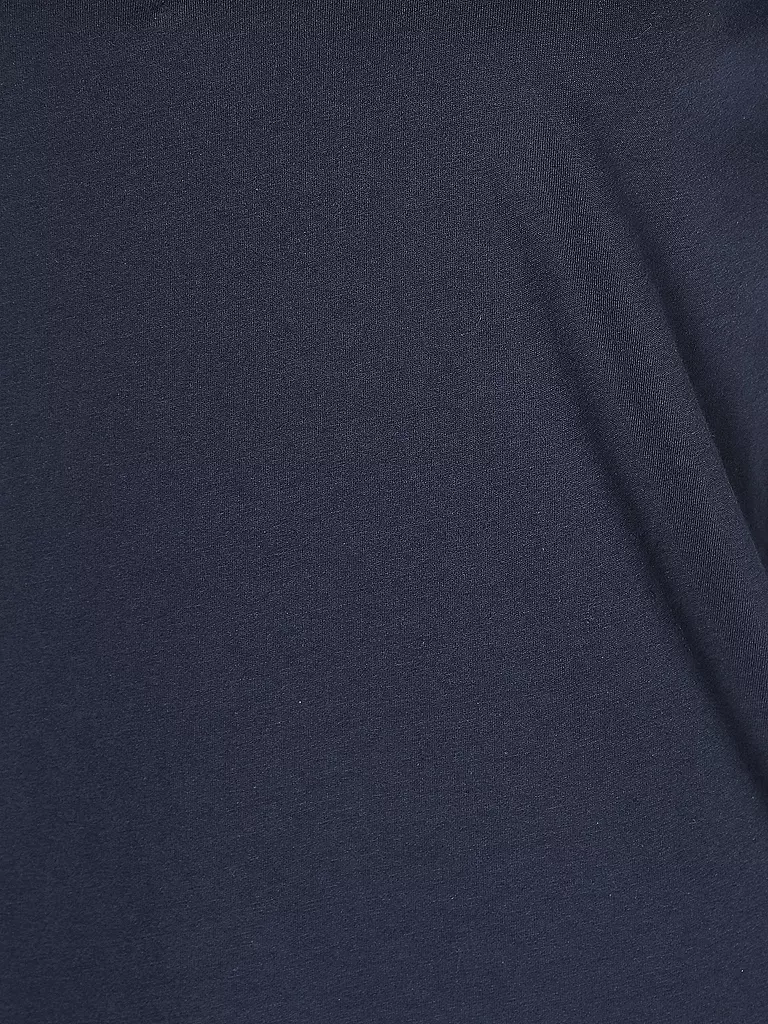 POLO RALPH LAUREN | Camiseta | 