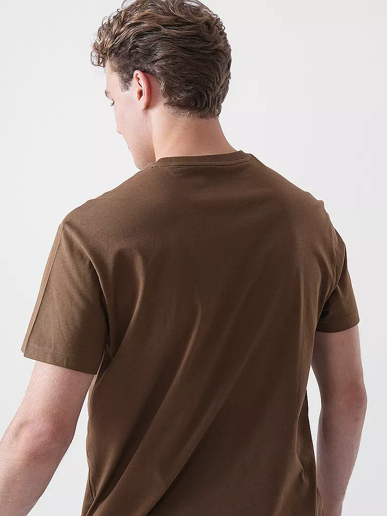 POLO RALPH LAUREN | Camiseta | 