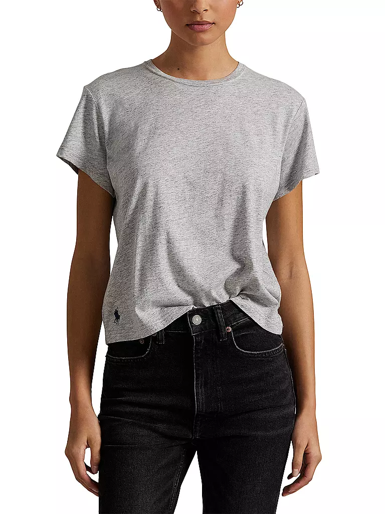 POLO RALPH LAUREN | Camiseta |