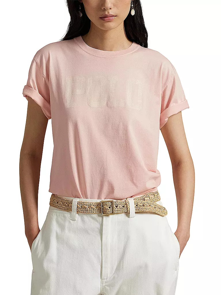 POLO RALPH LAUREN | Camiseta | 