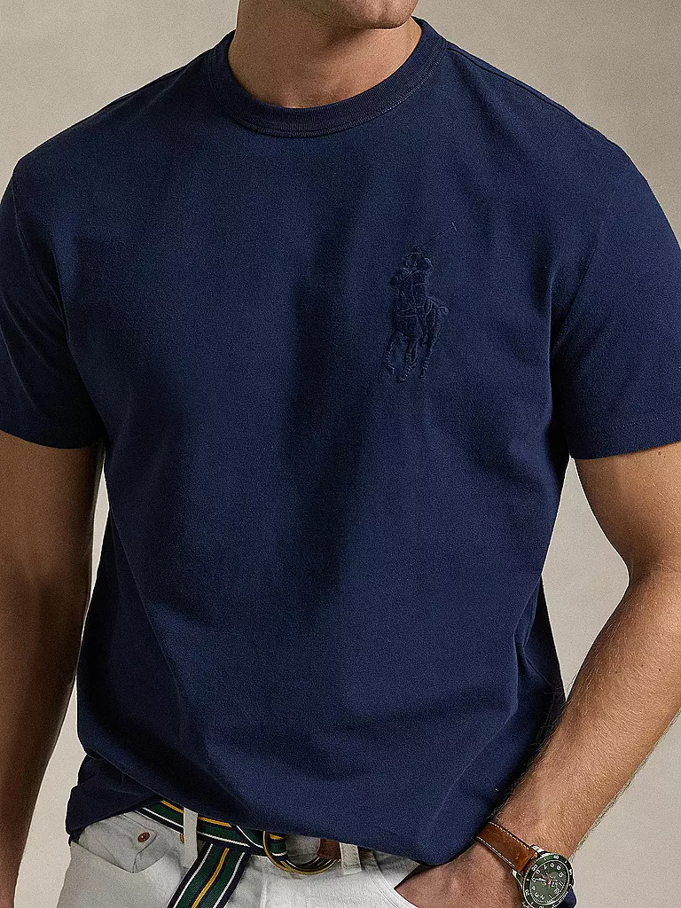 POLO RALPH LAUREN | Camiseta |
