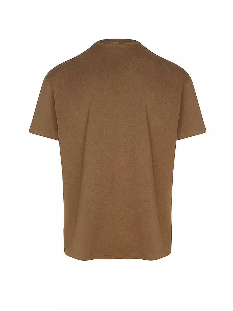 POLO RALPH LAUREN | Camiseta | 