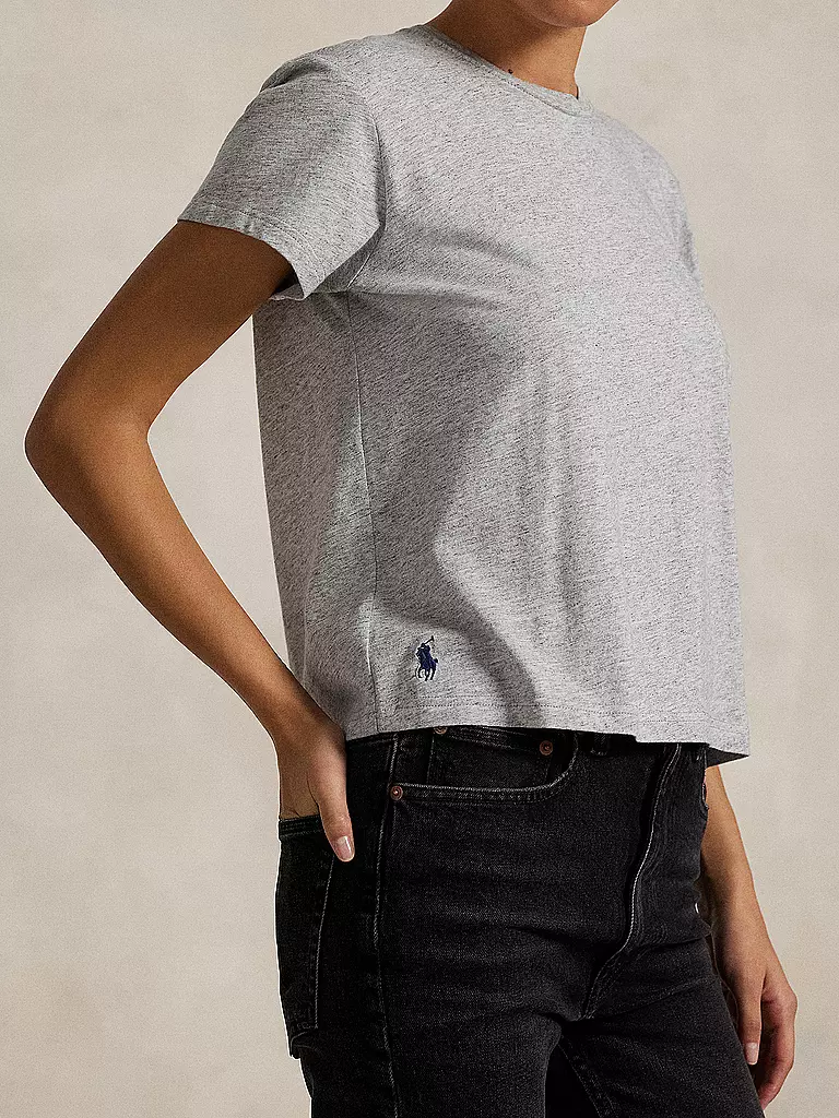 POLO RALPH LAUREN | Camiseta |