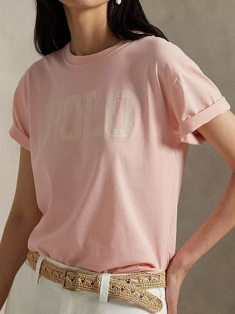 POLO RALPH LAUREN | Camiseta | 