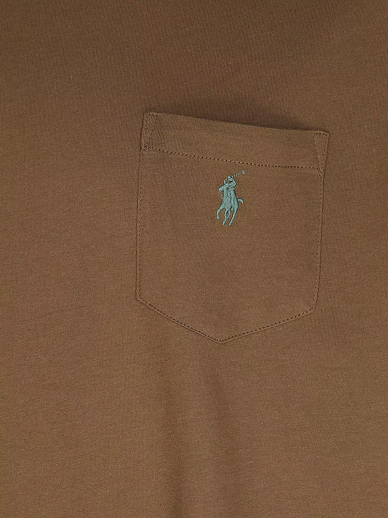 POLO RALPH LAUREN | Camiseta | 