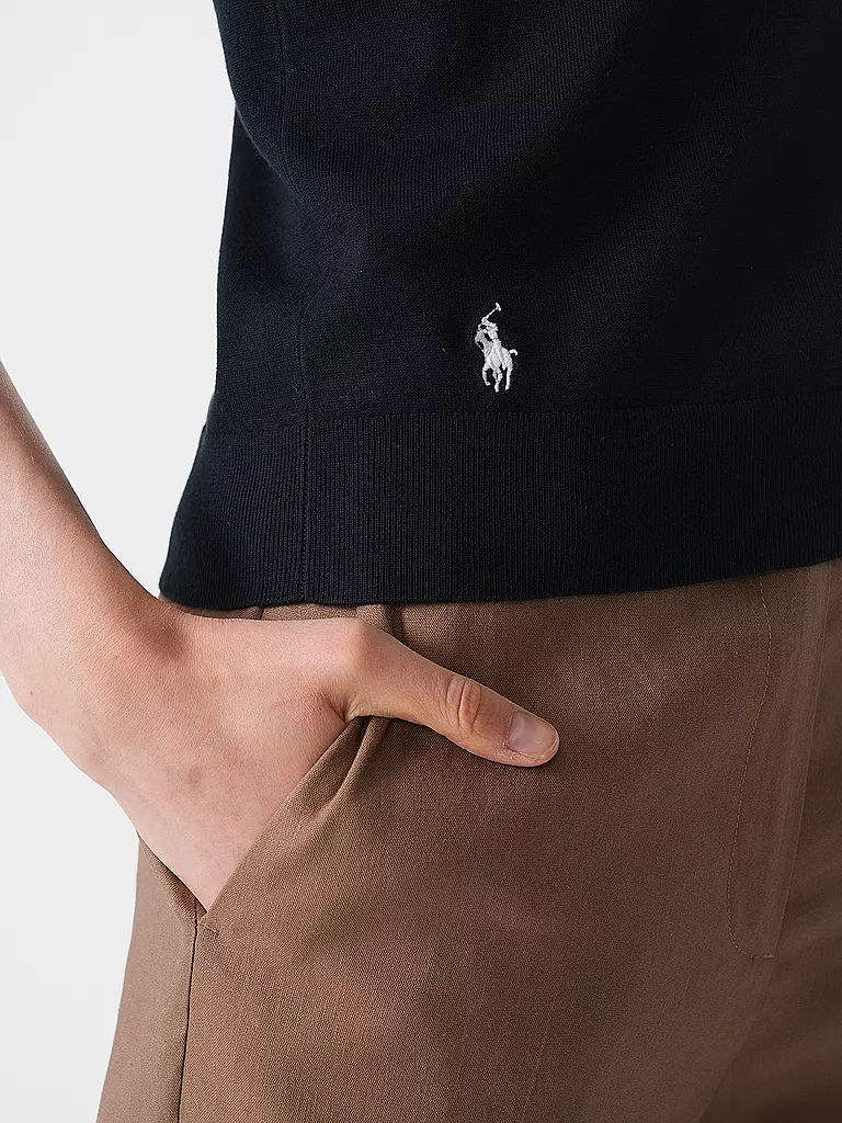 POLO RALPH LAUREN | Chaleco | 