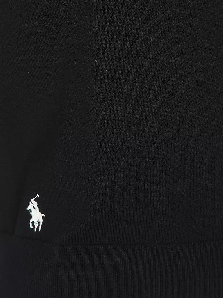 POLO RALPH LAUREN | Chaleco | 