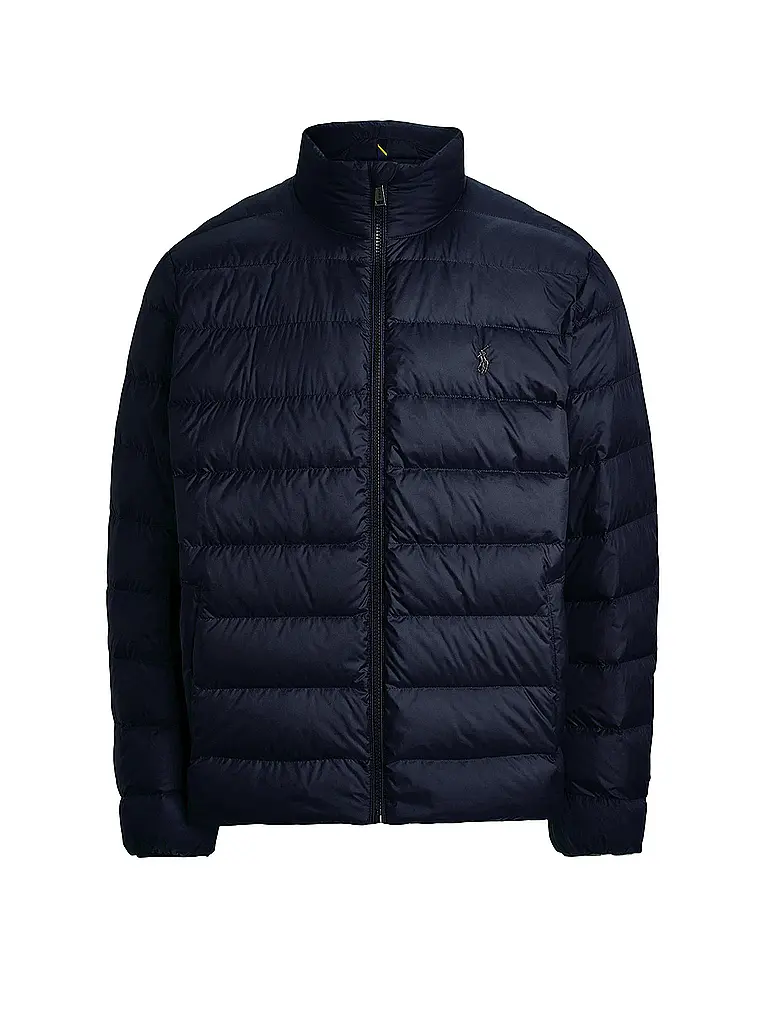 POLO RALPH LAUREN | Chaqueta acolchada ligera TERRA | dunkelblau