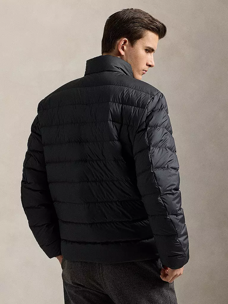 POLO RALPH LAUREN | Chaqueta acolchada ligera TERRA | 