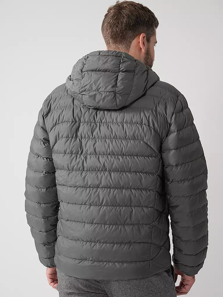 POLO RALPH LAUREN | Chaqueta acolchada ligera |